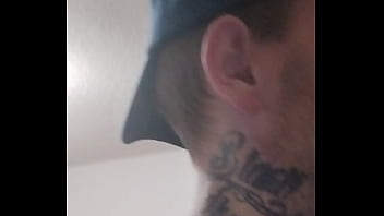 Preview 2 of Video Xxx Madhori - Verification video