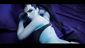Preview 2 of Tit Torture Sex Videos - I would hit this all day