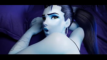 Preview 4 of Tit Torture Sex Videos - I would hit this all day