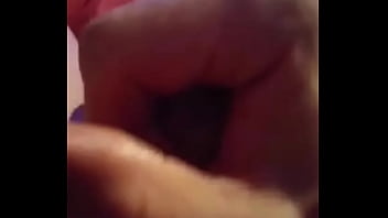 Preview 1 of Alektra Blue Night Fuck - video-1521503067