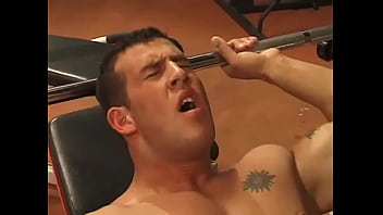 Preview 2 of Sex Zzzzz - Matrixxx (1)