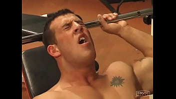 Preview 1 of Sex Zzzzz - Matrixxx (1)