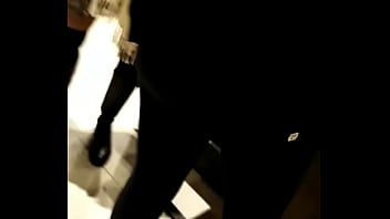 Preview 2 of Rape Patrici A - Send me your personal fucking  video without face only fucking and show de blogs and body with voice .send me on this email janidushman90@yahoo.it