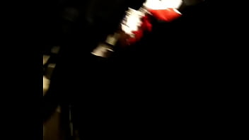 Preview 4 of Rape Patrici A - Send me your personal fucking  video without face only fucking and show de blogs and body with voice .send me on this email janidushman90@yahoo.it