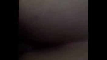 Preview 2 of Kupang Sex Baby - VID-20170311-WA0000