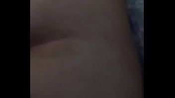 Preview 3 of Kupang Sex Baby - VID-20170311-WA0000