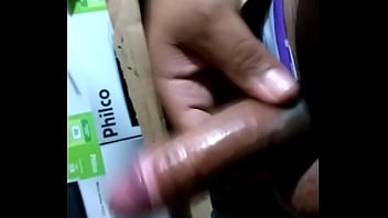 Preview 1 of Samoan Movie Xvideo - VID 20180319 141140564