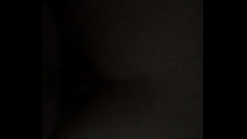 Preview 1 of Dorm Party Orgy - Casero en el ba&ntilde_o