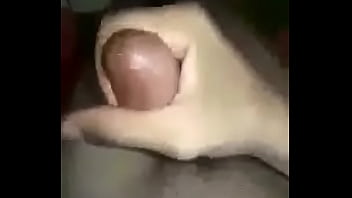 Preview 3 of Romentic Love Copal - me masturbate..and cum...if you like comment