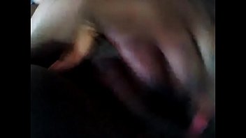 Preview 2 of Itheopia - VID-20180307-WA0009