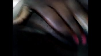 Preview 1 of Itheopia - VID-20180307-WA0009
