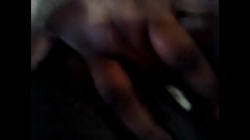 Preview 4 of Itheopia - VID-20180307-WA0009