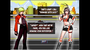 Preview 3 of Xxxx Shemen - Sex Racer
