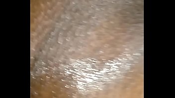 Preview 2 of Hd Korean Xxx Vedio Com - VEM SAFADINHO TODINHO SEU ME FODE