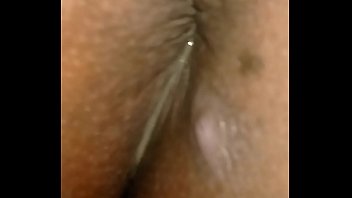 Preview 3 of Hd Korean Xxx Vedio Com - VEM SAFADINHO TODINHO SEU ME FODE