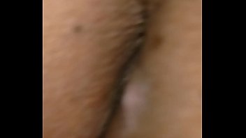 Preview 1 of Hd Korean Xxx Vedio Com - VEM SAFADINHO TODINHO SEU ME FODE