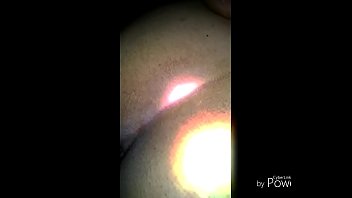 Preview 2 of Step Daughter S Chudai - perfect tits and booty HD HD