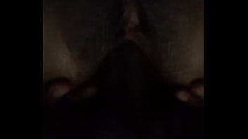 Preview 2 of D Leak Video - 20180204 215316 001