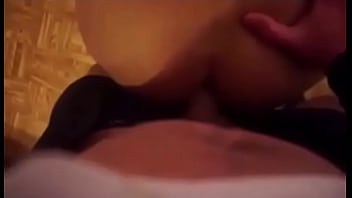 Preview 3 of Cople Porn - Laatinaa fucking white dick