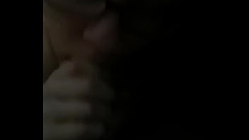 Preview 2 of Telugu Tamil Hot Vedios - Fae loves licking bbc