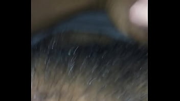 Preview 4 of Memek Monto - Head hunter