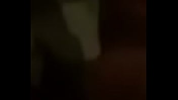 Preview 2 of Russian Old Family - big cock cum big dick
