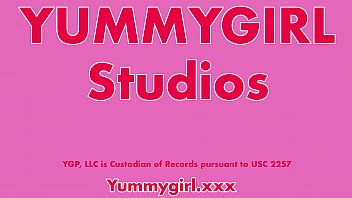 Preview 4 of Accel World Hentaigay - WebCamGIrlFantasy Jovan Trailer PH