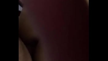 Preview 2 of Kajol Devgan Dex - VID-20180215-WA0038