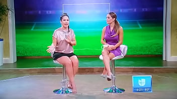 Preview 3 of Mku Bn - Ana Caty Hern&aacute_ndez Super Thick - YouTube (720p)