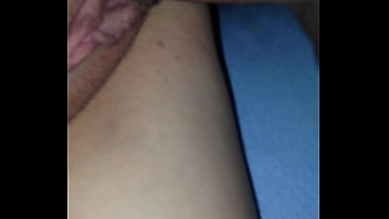 Preview 3 of Mom Xx Hd - IMG 0494.MOV
