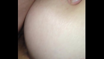 Preview 1 of Mom Xx Hd - IMG 0494.MOV