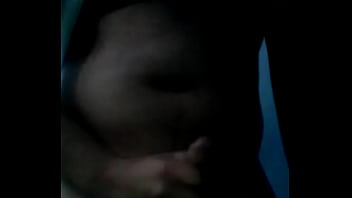 Preview 2 of Indian Saxo - VID-20180319-WA0000