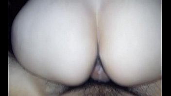 Preview 4 of Xxxxx Videoxxxxxxx - volando culo 4