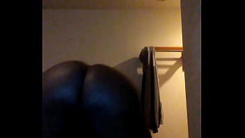 Preview 4 of Ryan Sky - Tease