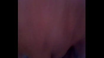 Preview 2 of Three Nylon - WhatsApp Video 20180318 at 121543 PM