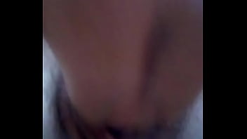 Preview 3 of Three Nylon - WhatsApp Video 20180318 at 121543 PM