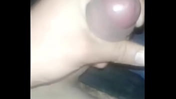 Preview 2 of Wwe Garl Xxx - Para mi novia
