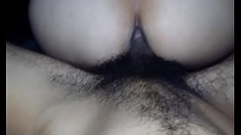 Preview 3 of Porn Vasra - volando culo 3