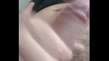 Preview 4 of Pk Sex Porn - VID 20180227 121745840