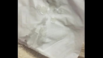 Preview 2 of Nba Dorgas 1 - my cum