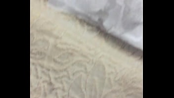 Preview 3 of Nba Dorgas 1 - my cum