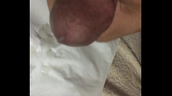 Preview 1 of Nba Dorgas 1 - my cum