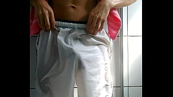 Preview 1 of Cute Little Chinese Girls - Nas horas vagas the - pi