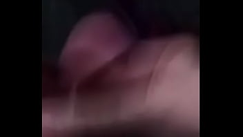 Preview 2 of Okkk Ata College Girls Sex Video - Cummming