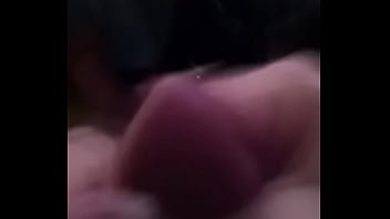 Preview 3 of Okkk Ata College Girls Sex Video - Cummming