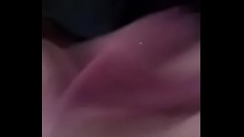 Preview 1 of Okkk Ata College Girls Sex Video - Cummming