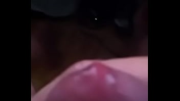 Preview 4 of Okkk Ata College Girls Sex Video - Cummming