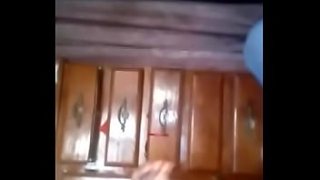 Preview 1 of Orgasm Family Fun - VID-20180316-WA0000