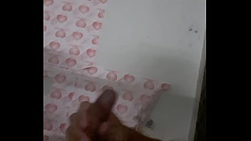 Preview 4 of Adultmilf Sex - 20170810 234525