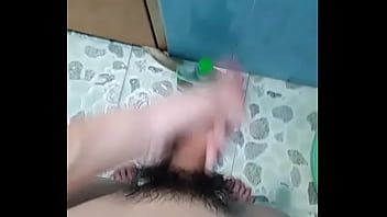Preview 3 of Hot Wishes - VIDEO DOWNLOAD 1519211183328 1519211257883